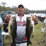 Black Lake 2013 001