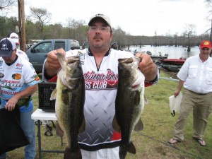 Black Lake 2013 001
