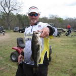 Black Lake 2013 002