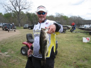 Black Lake 2013 002