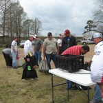 Black Lake 2013 003