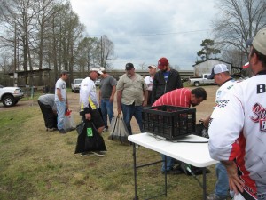Black Lake 2013 003