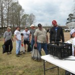 Black Lake 2013 004
