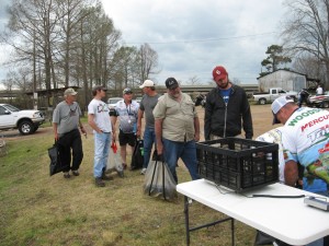 Black Lake 2013 004