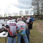 Black Lake 2013 005
