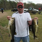 Black Lake 2013 007