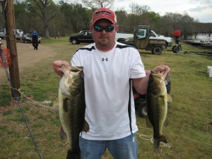 Black Lake 2013 007