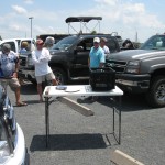 Red River South Marina 2013 001