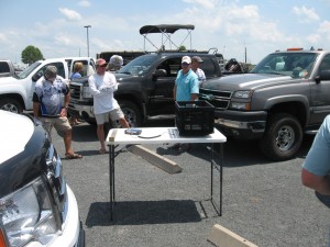 Red River South Marina 2013 001