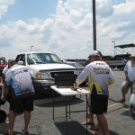 Red River South Marina 2013 003