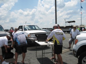 Red River South Marina 2013 003