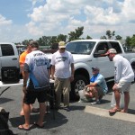 Red River South Marina 2013 005